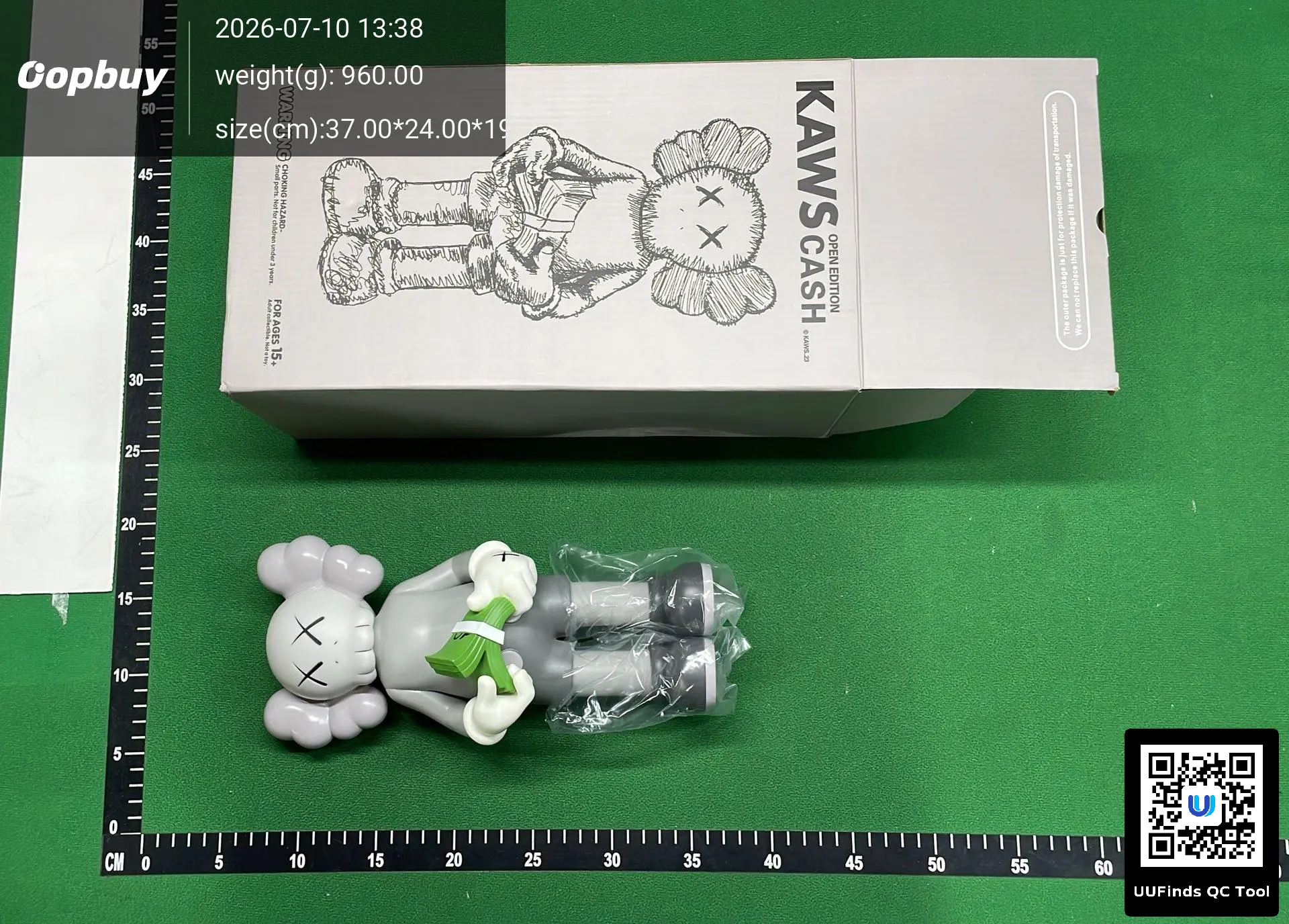 Miniatura 3