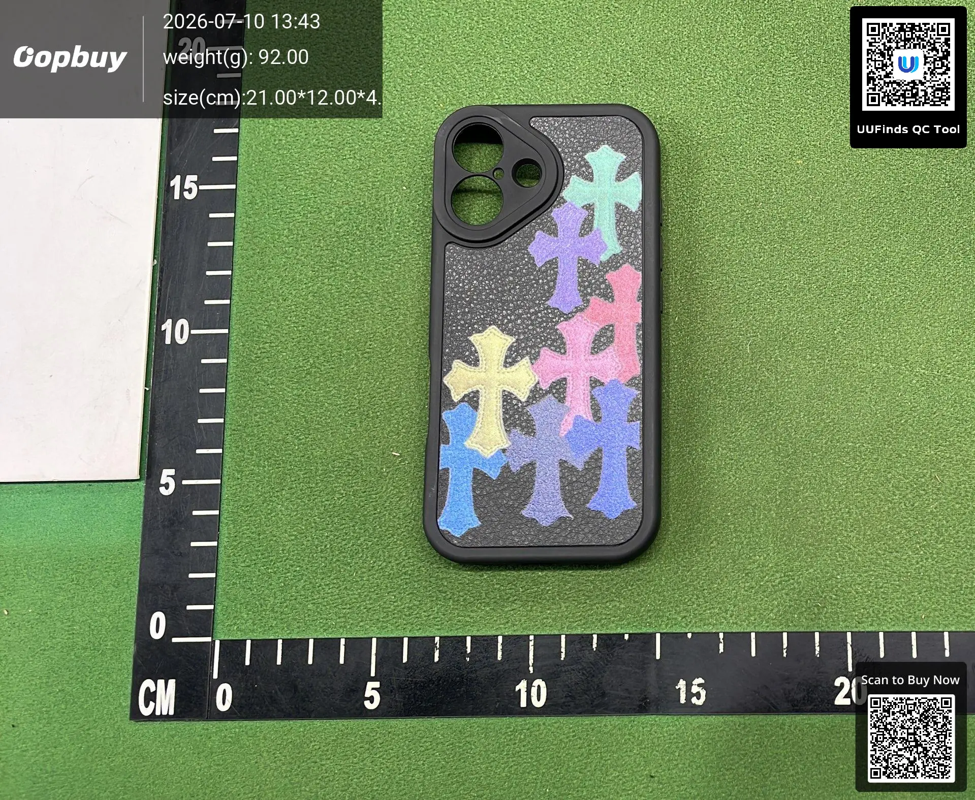 Miniatura 3