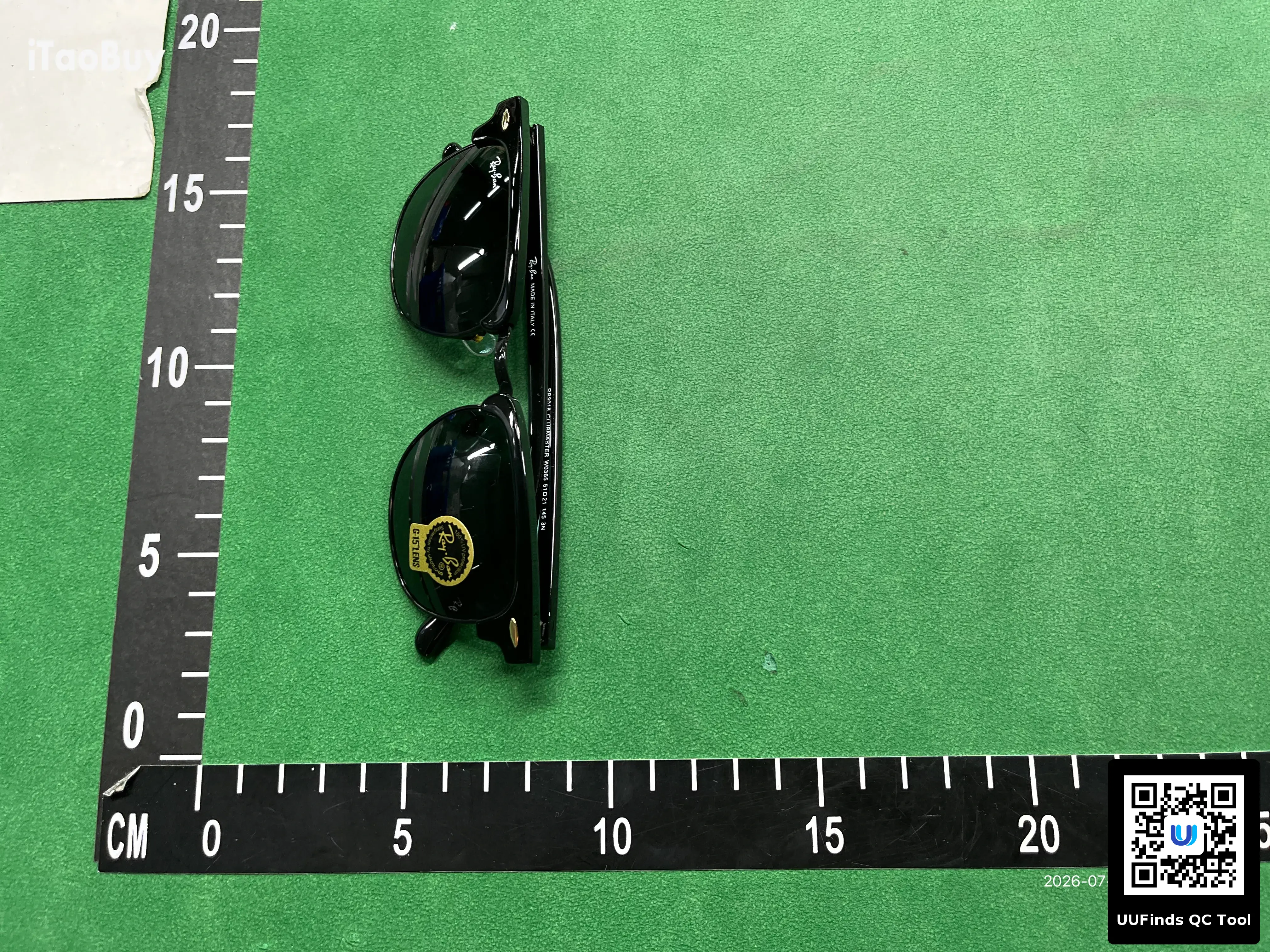 Miniatura 6
