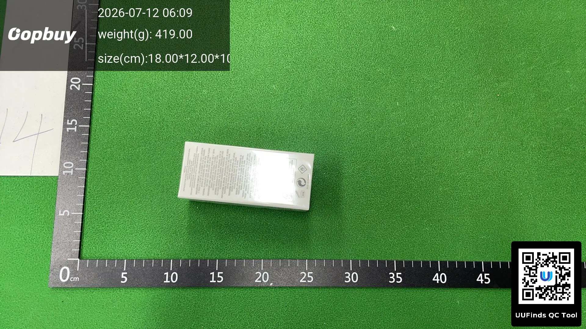 Miniatura 2