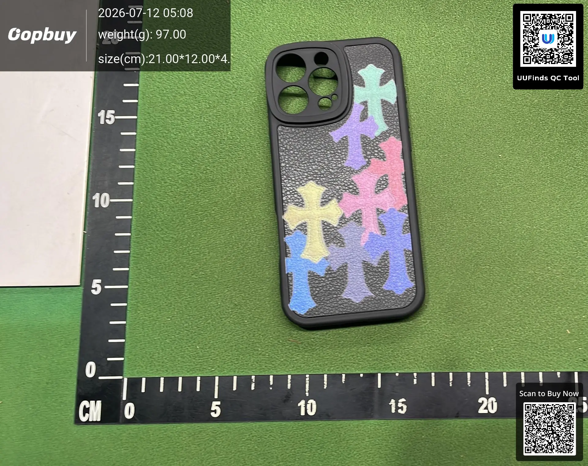 Miniatura 3