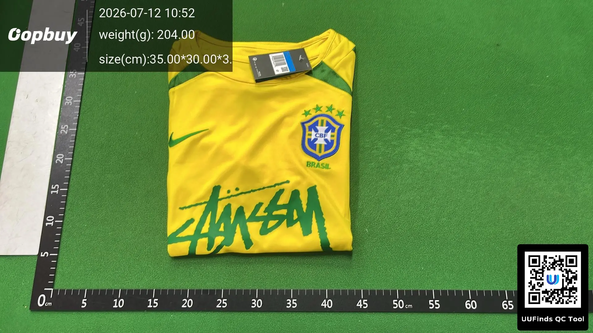 Miniatura 4