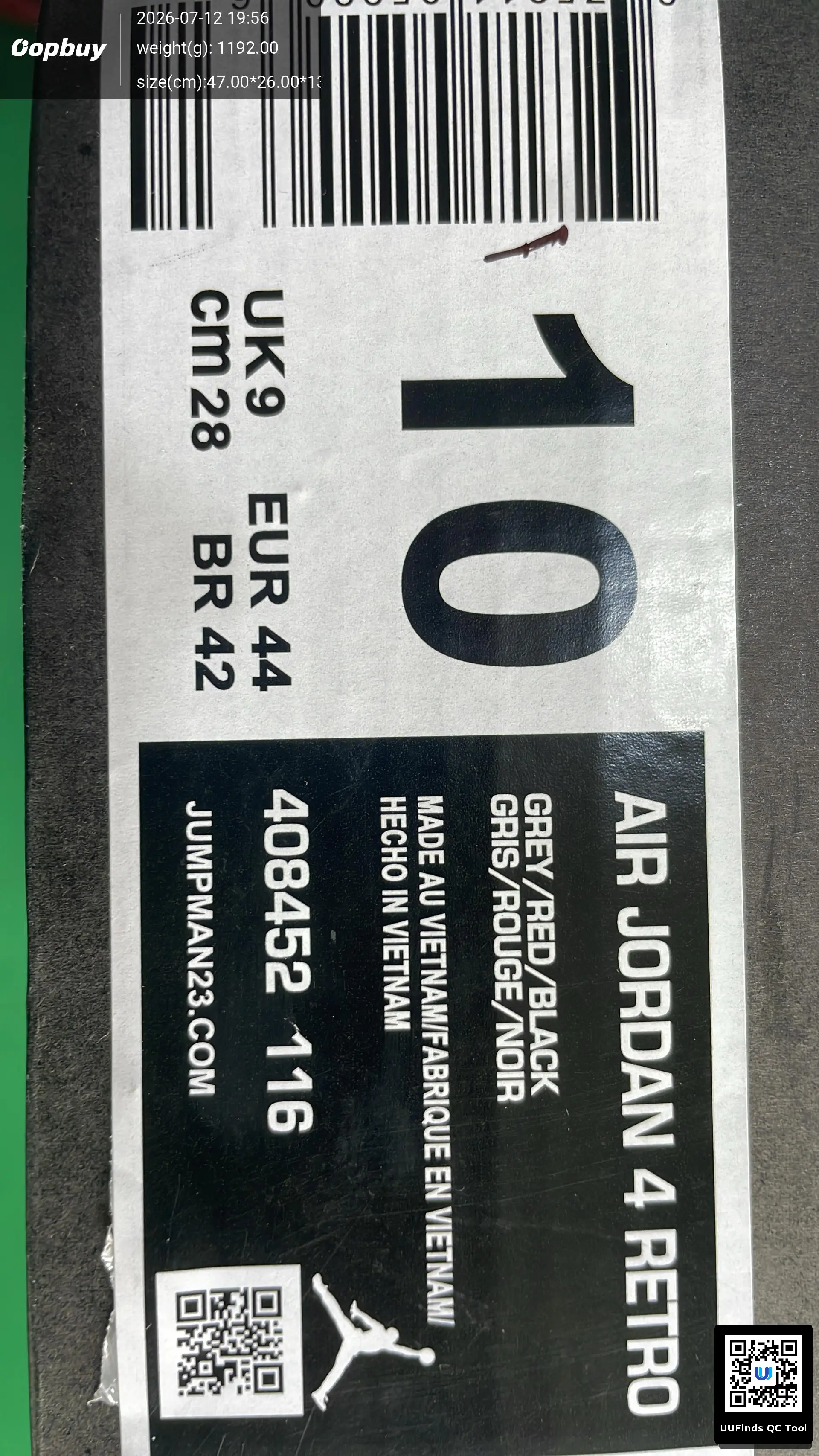 Miniatura 2