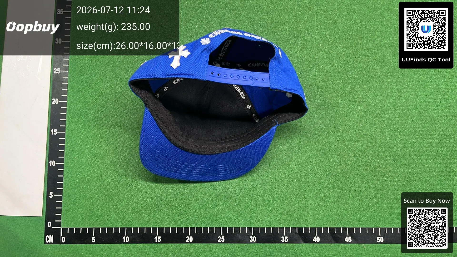 Miniatura 3