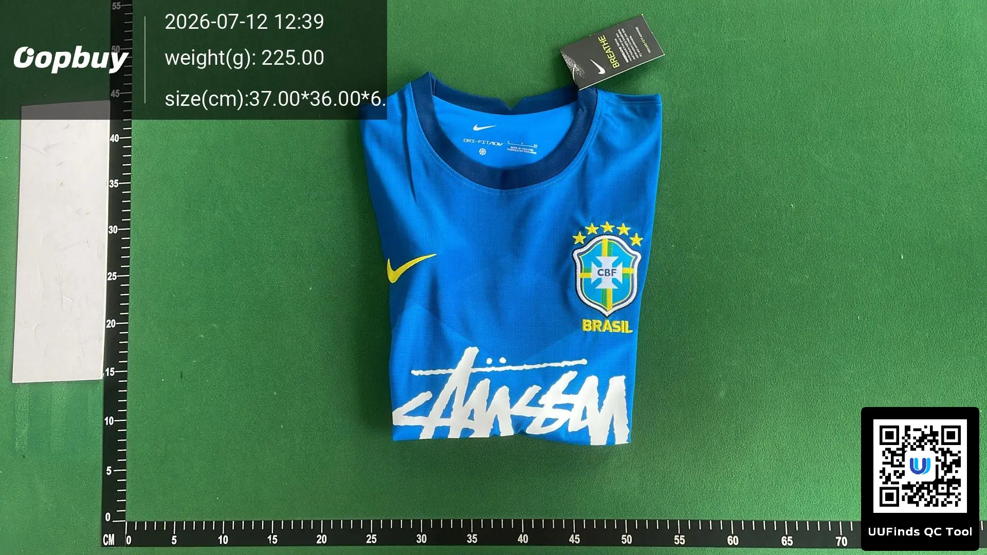 Miniatura 4