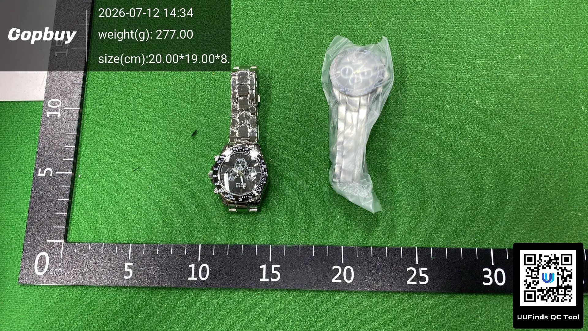 Miniatura 3