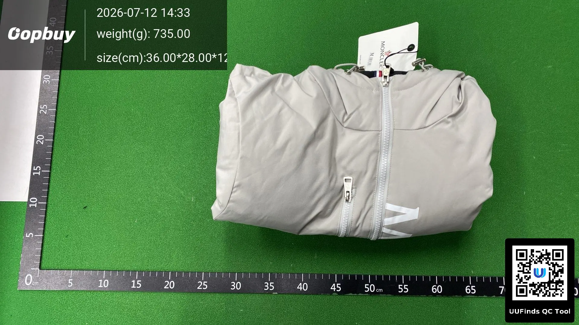 Miniatura 4