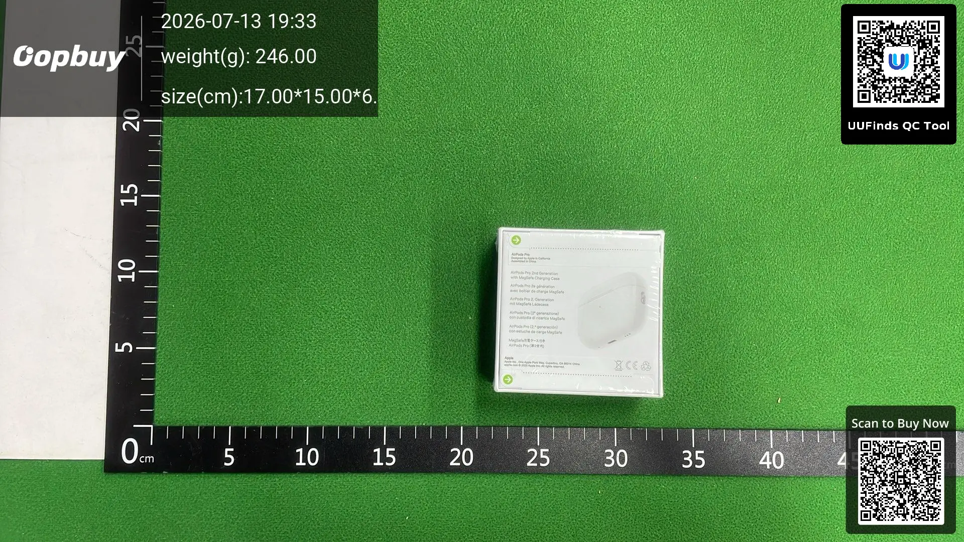 Miniatura 2