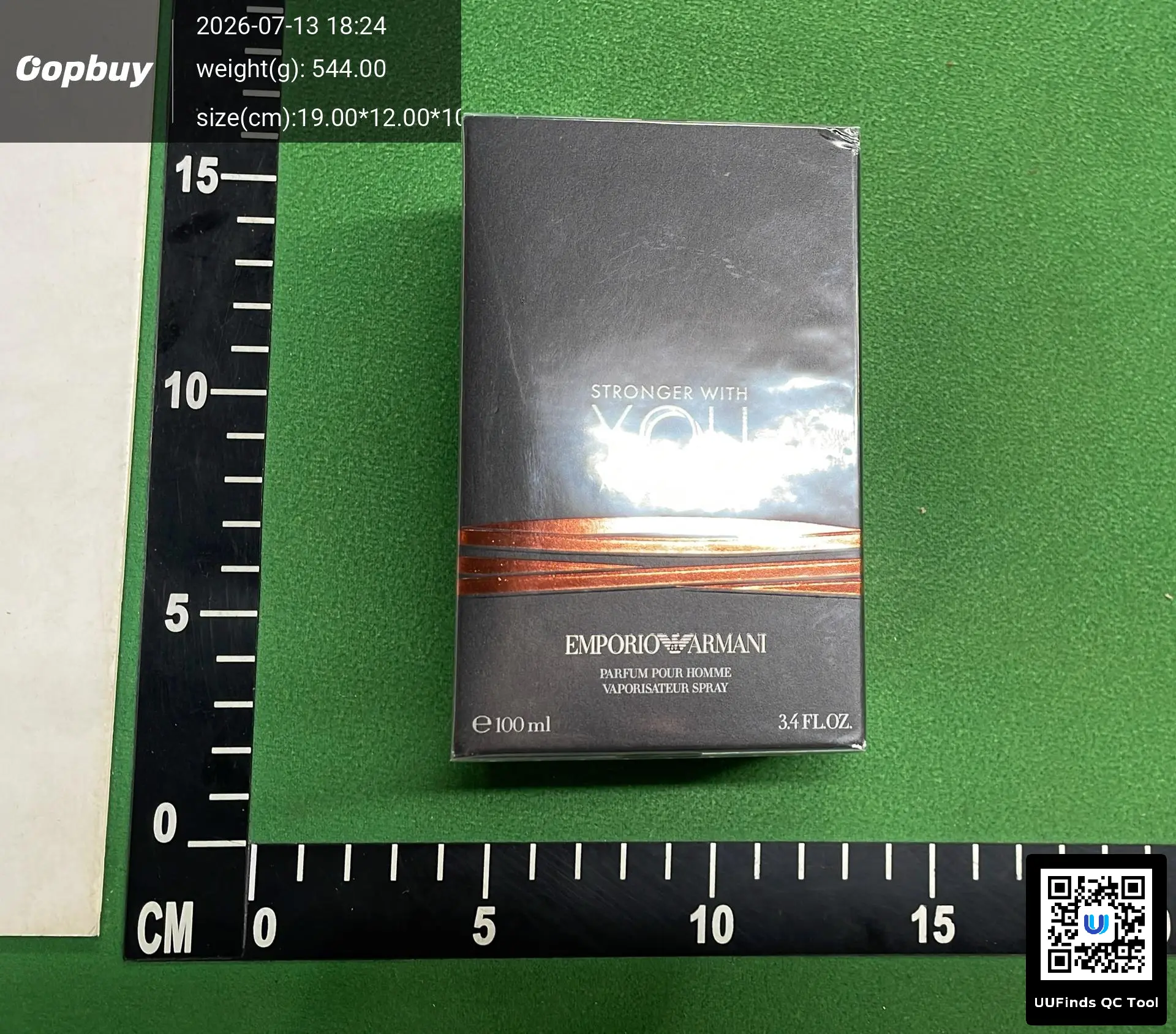 Miniatura 3