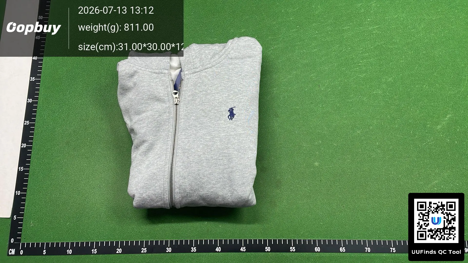Miniatura 4