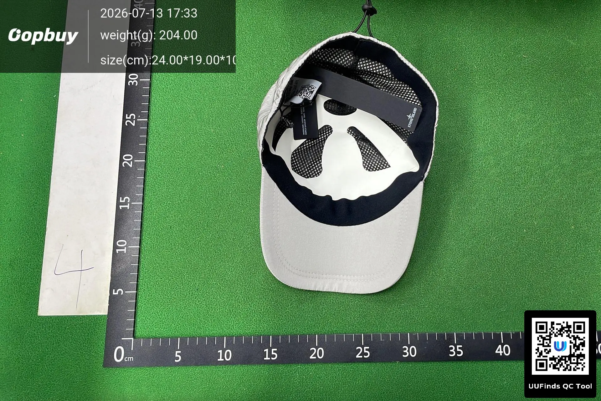 Miniatura 3