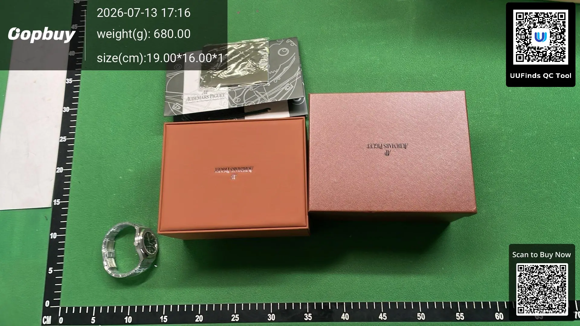 Miniatura 3