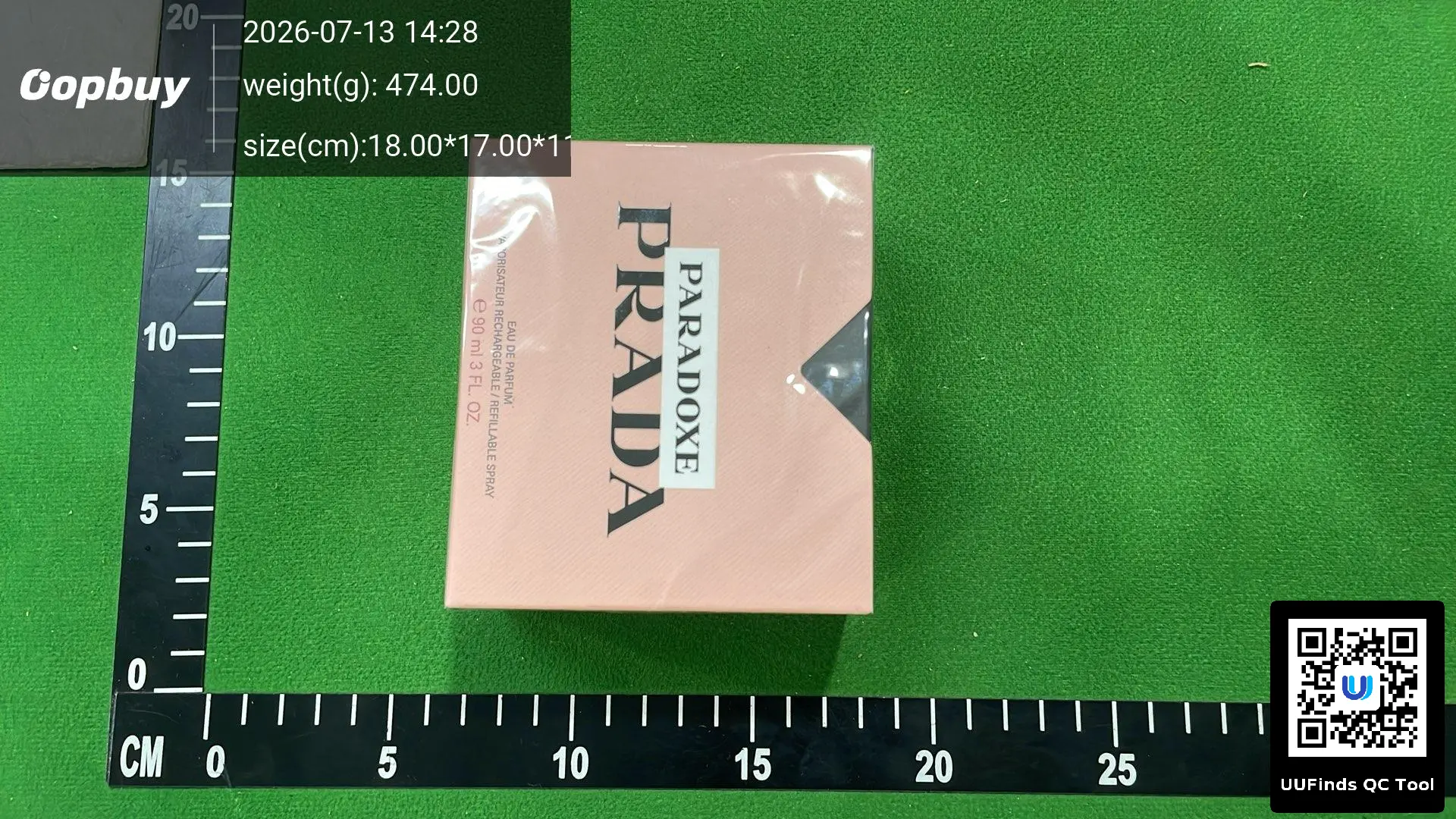 Miniatura 3