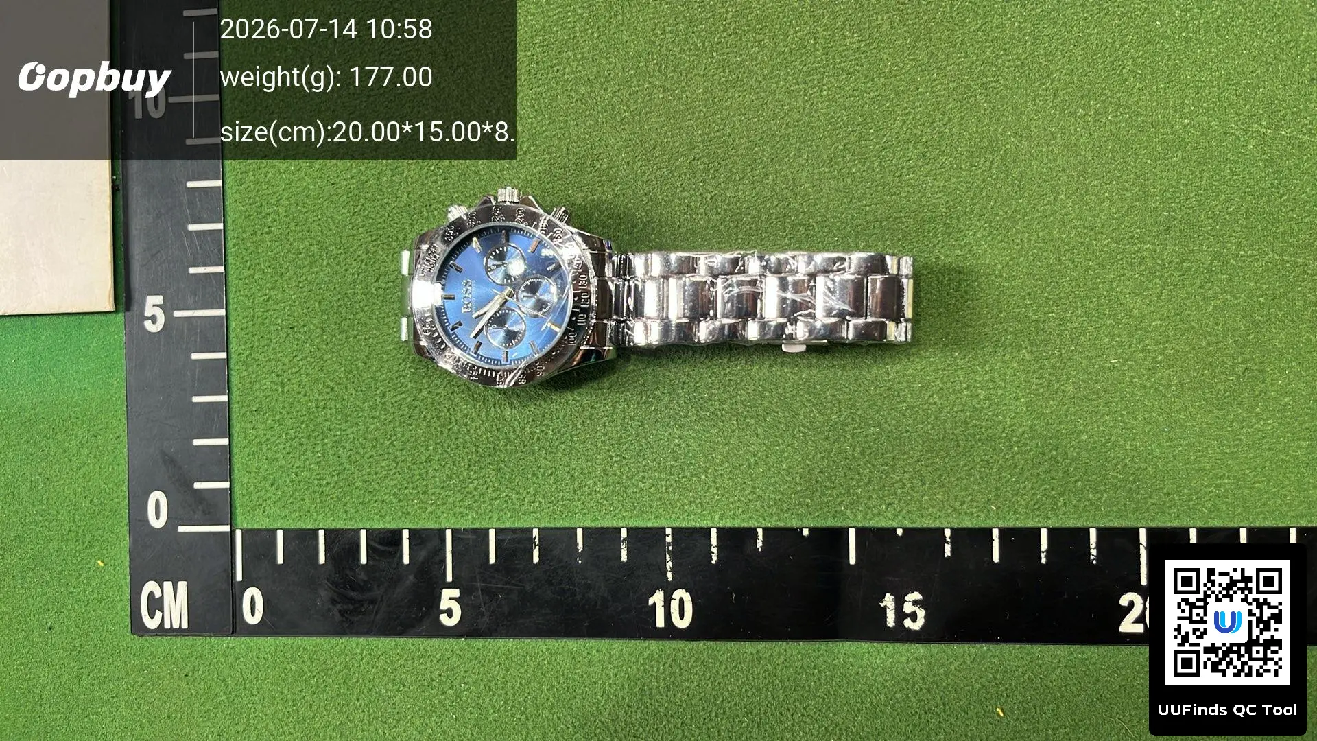 Miniatura 3
