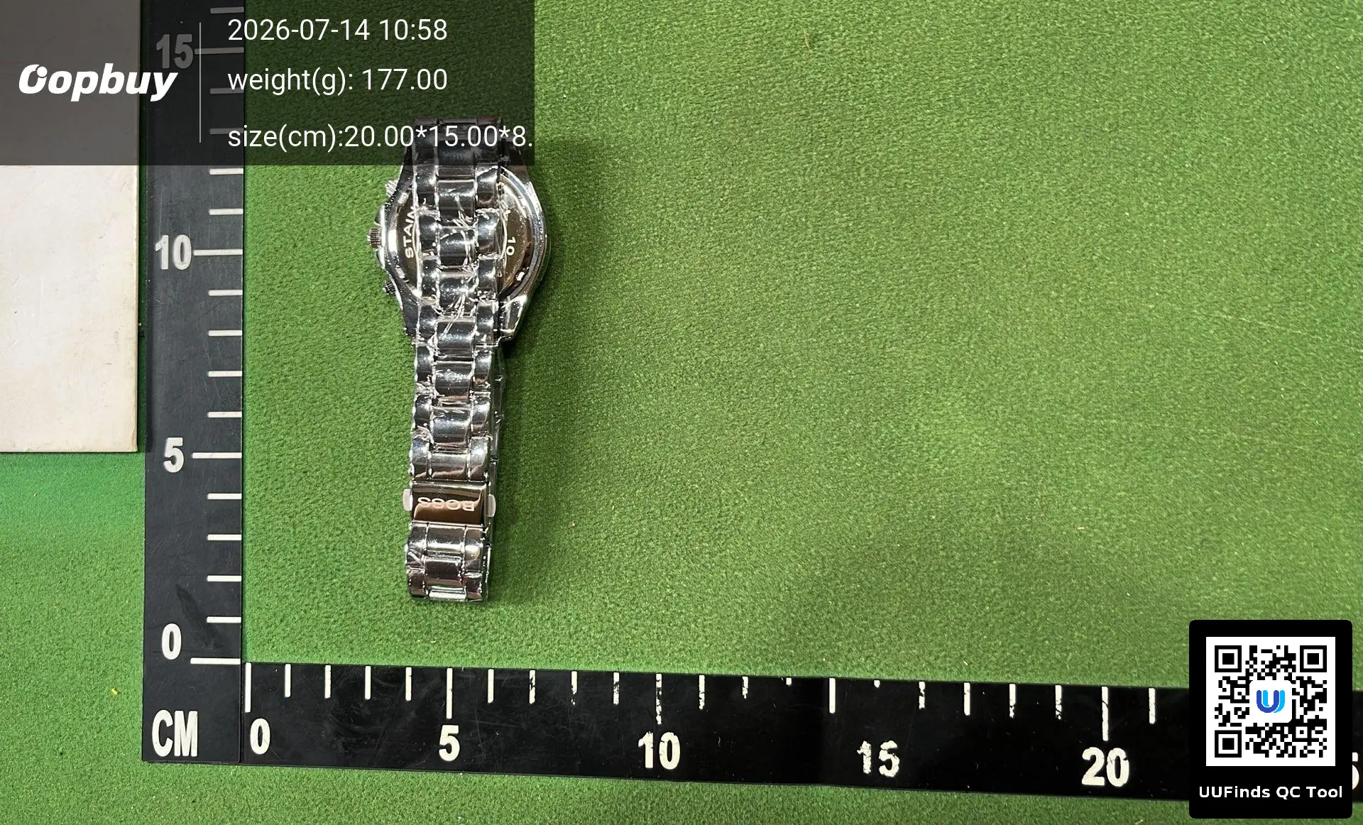 Miniatura 2