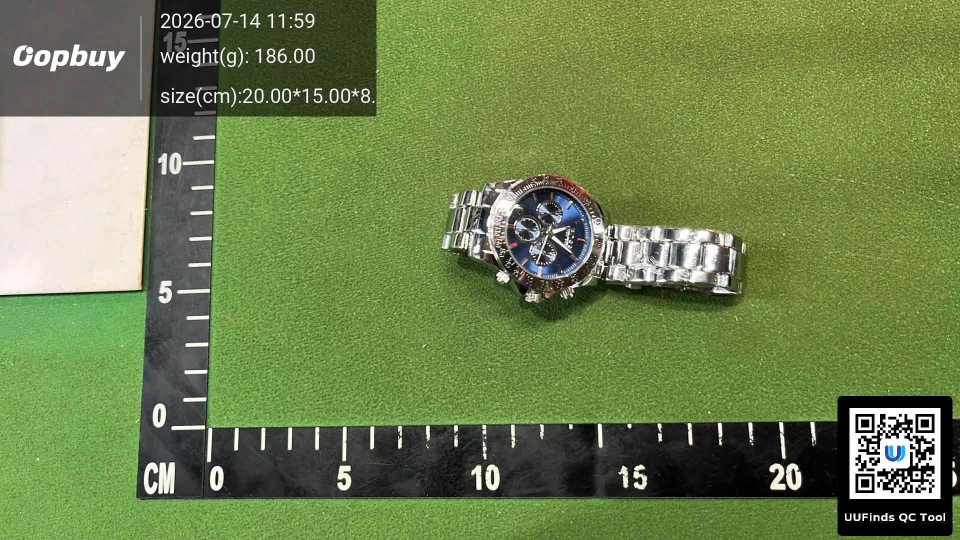 Miniatura 3
