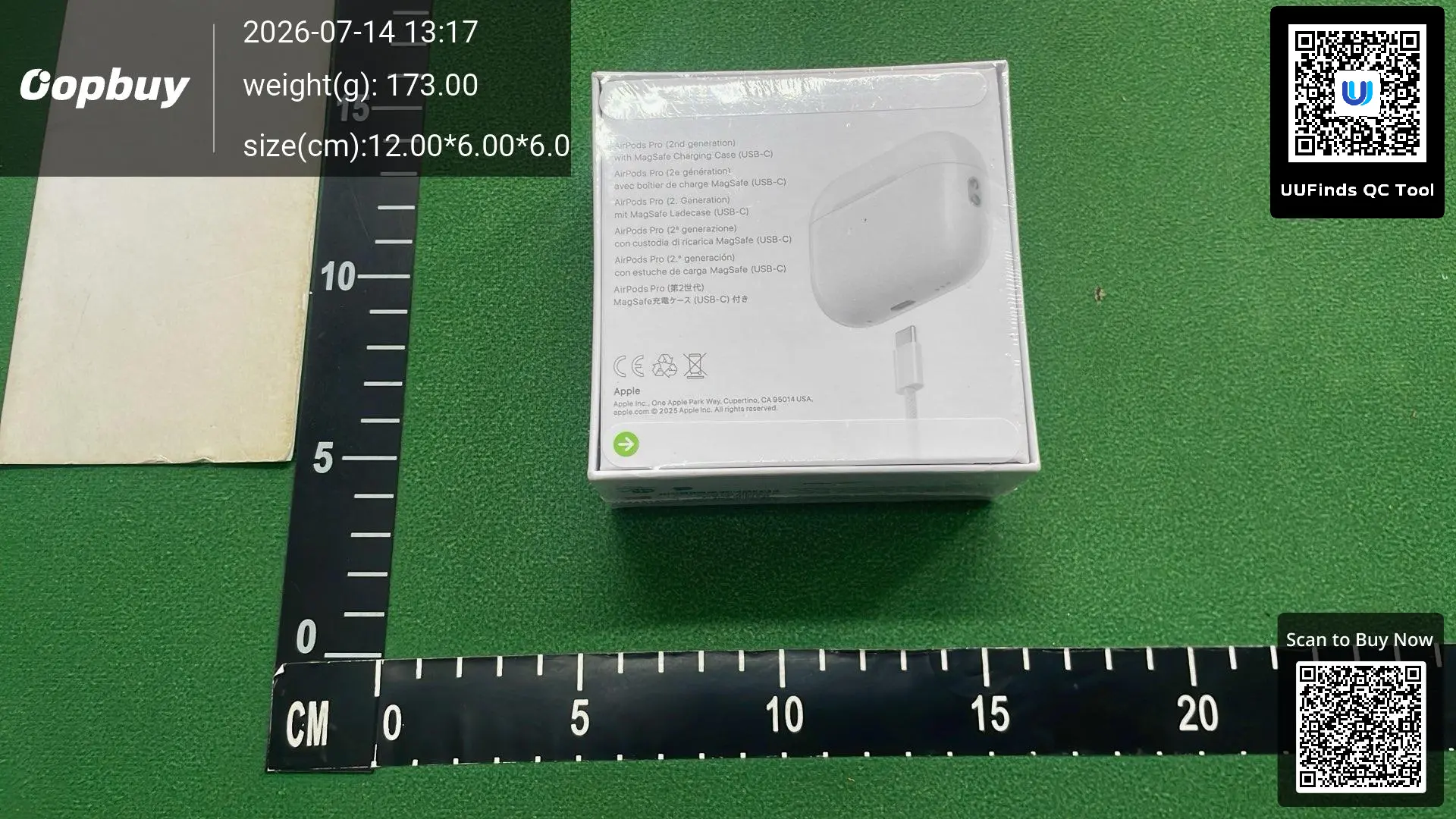 Miniatura 2