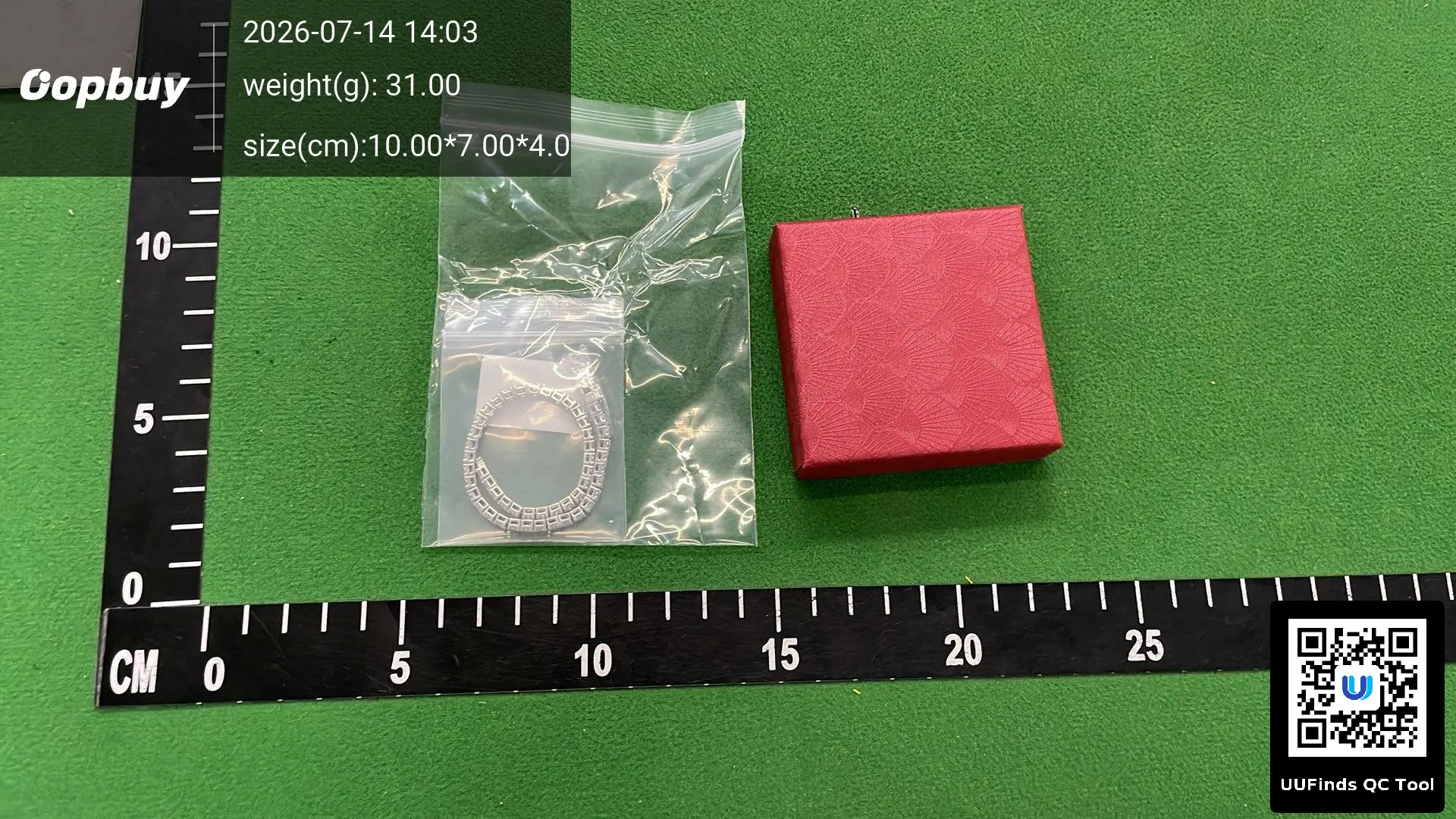 Miniatura 3