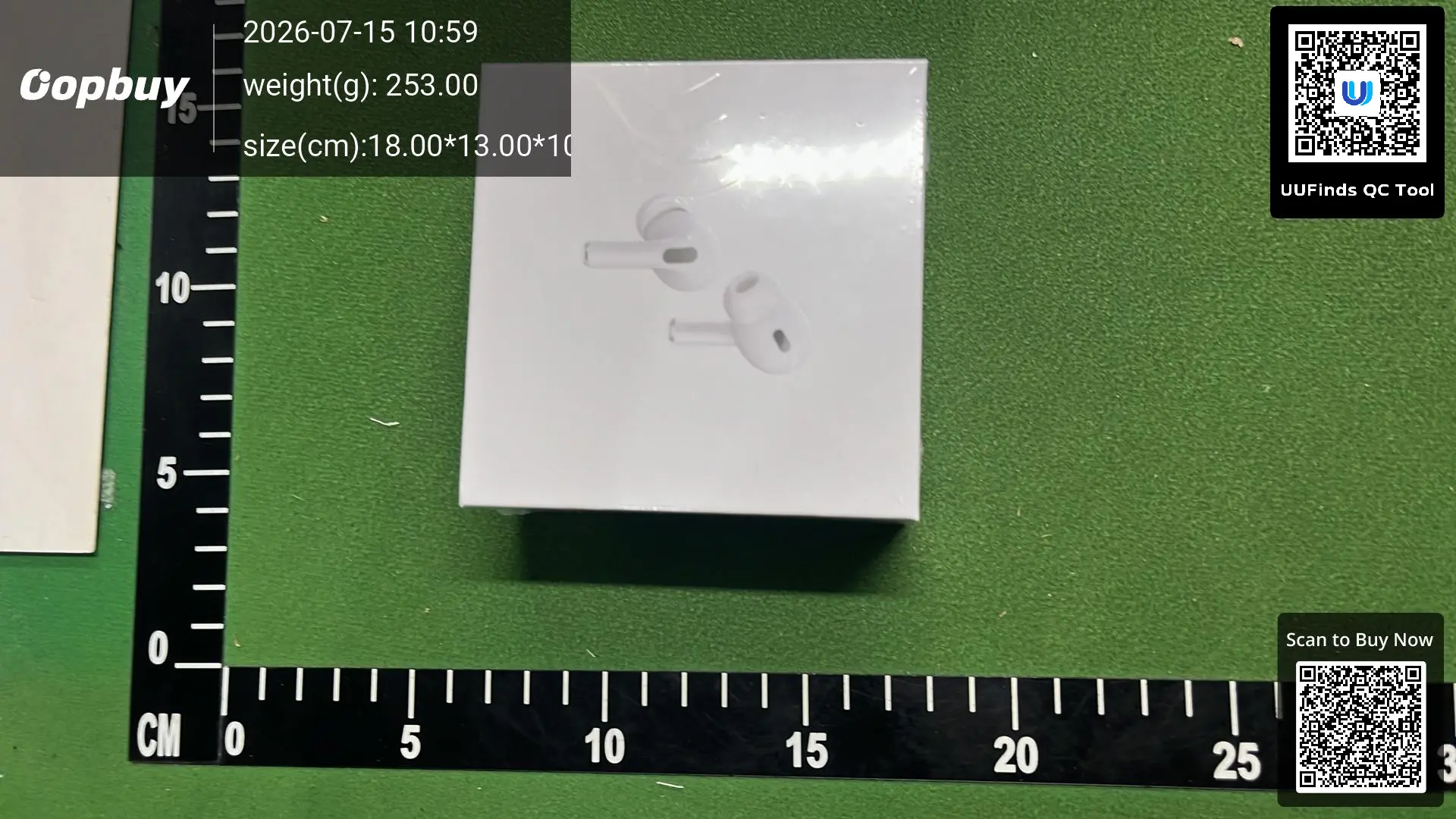 Miniatura 3