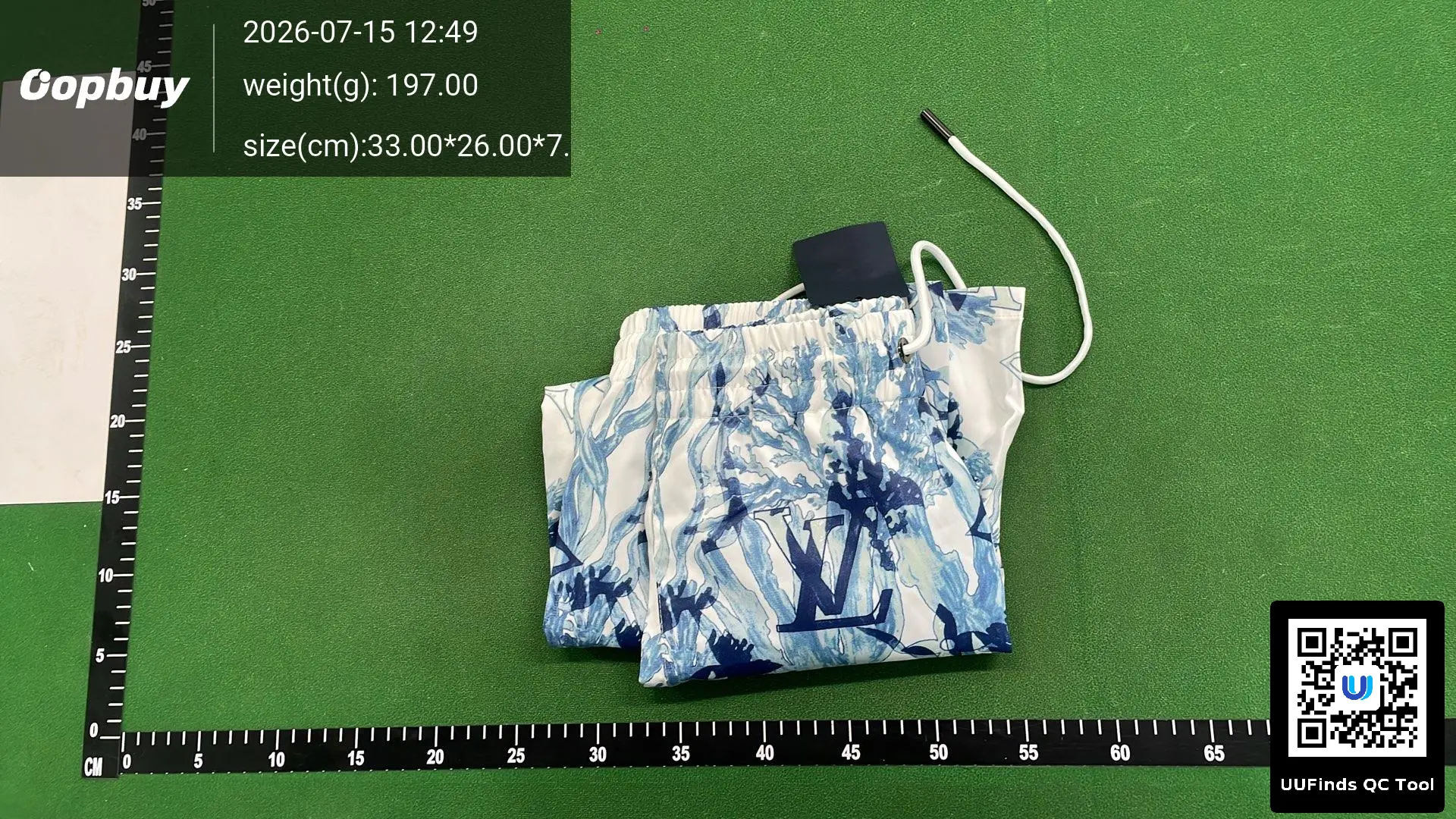 Miniatura 4