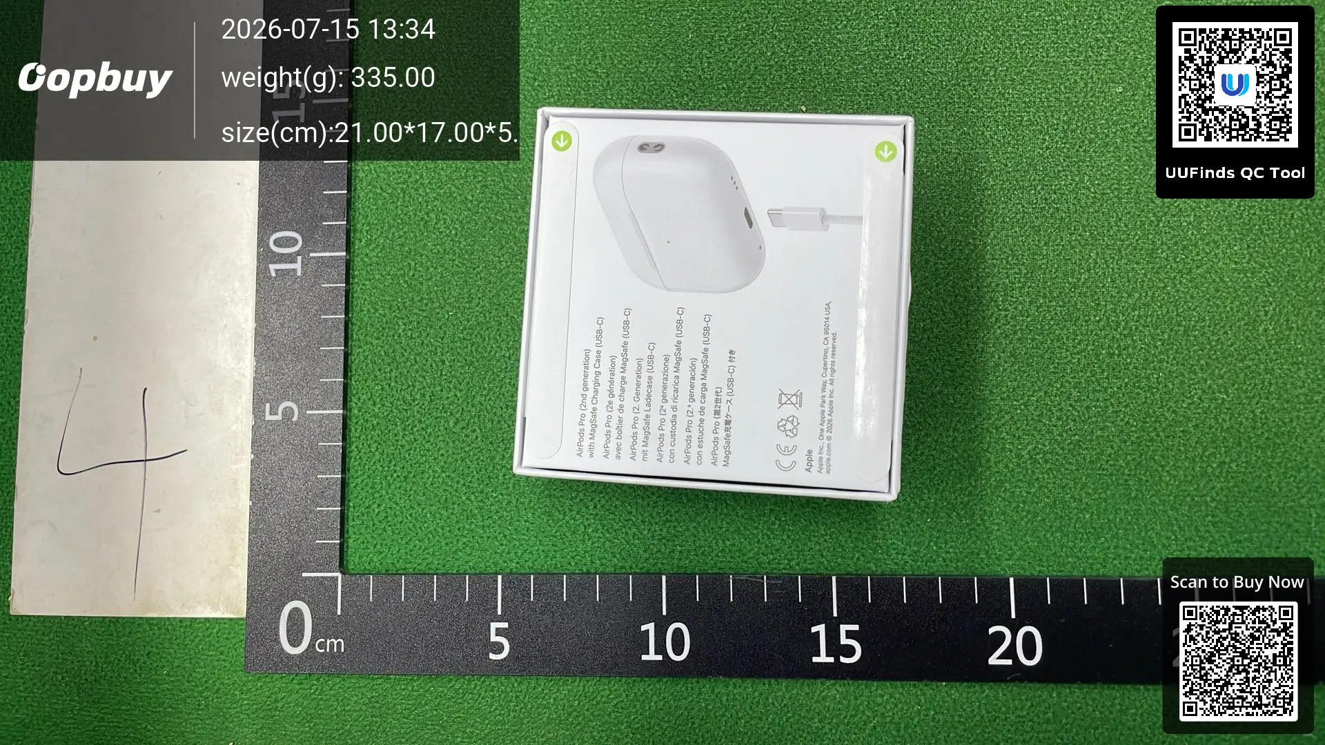 Miniatura 2