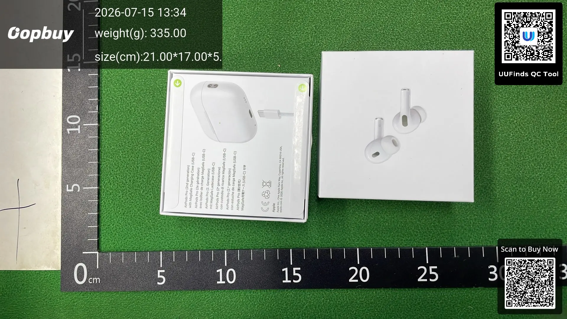 Miniatura 3