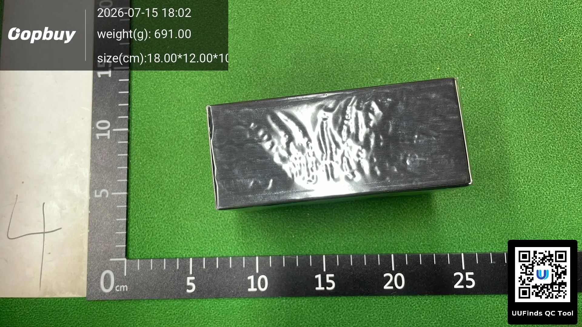 Miniatura 3