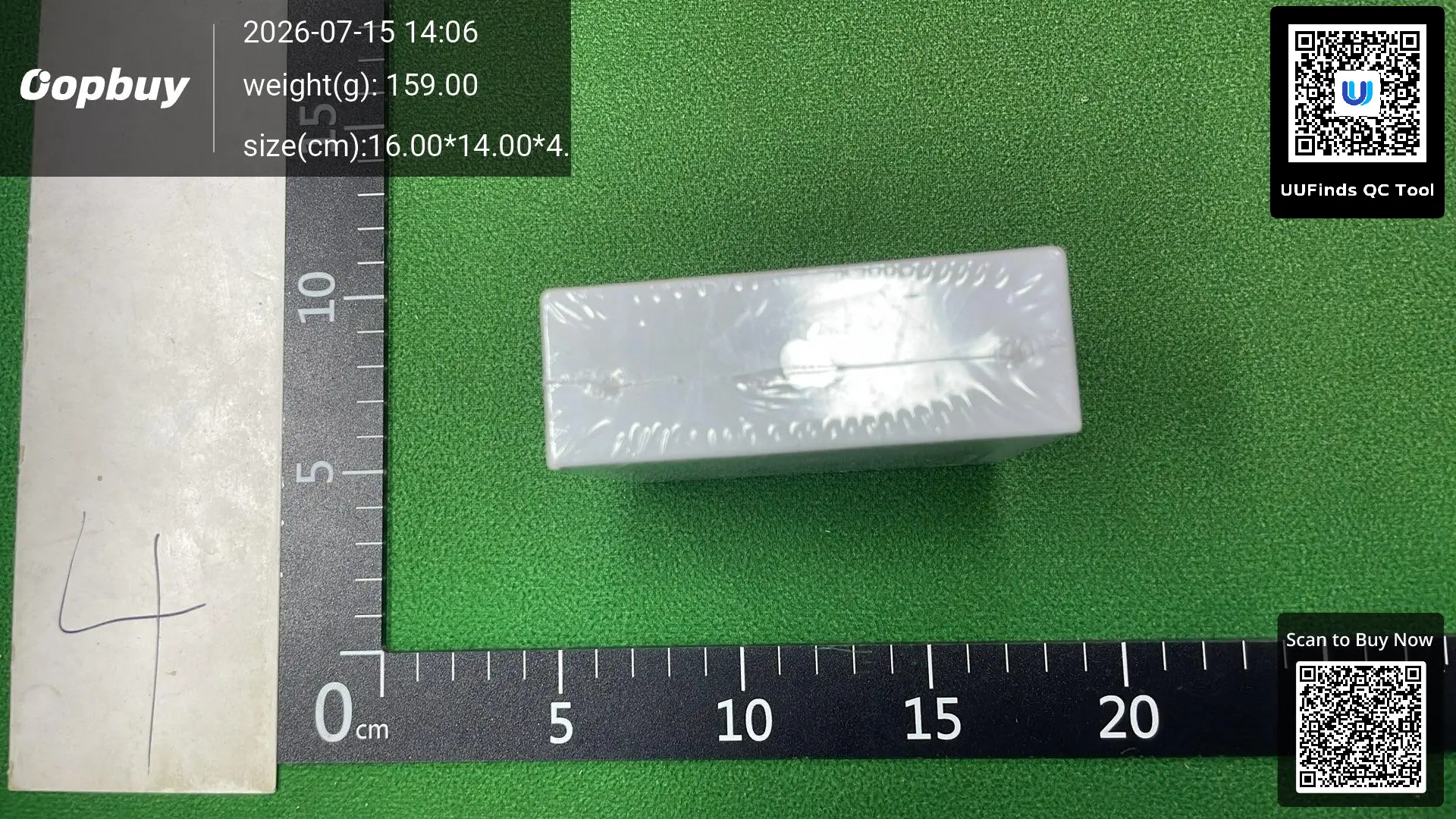 Miniatura 3