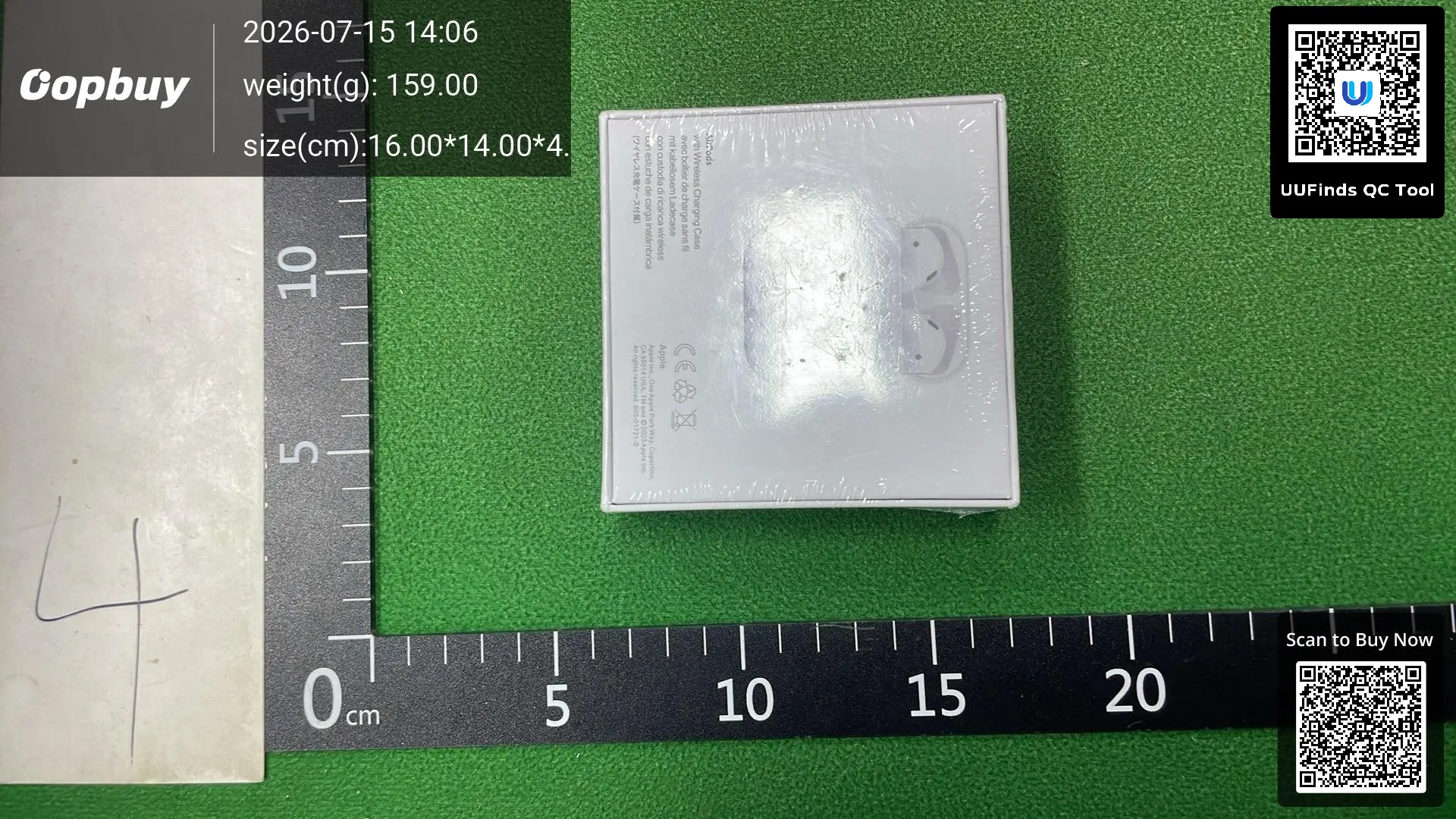 Miniatura 2