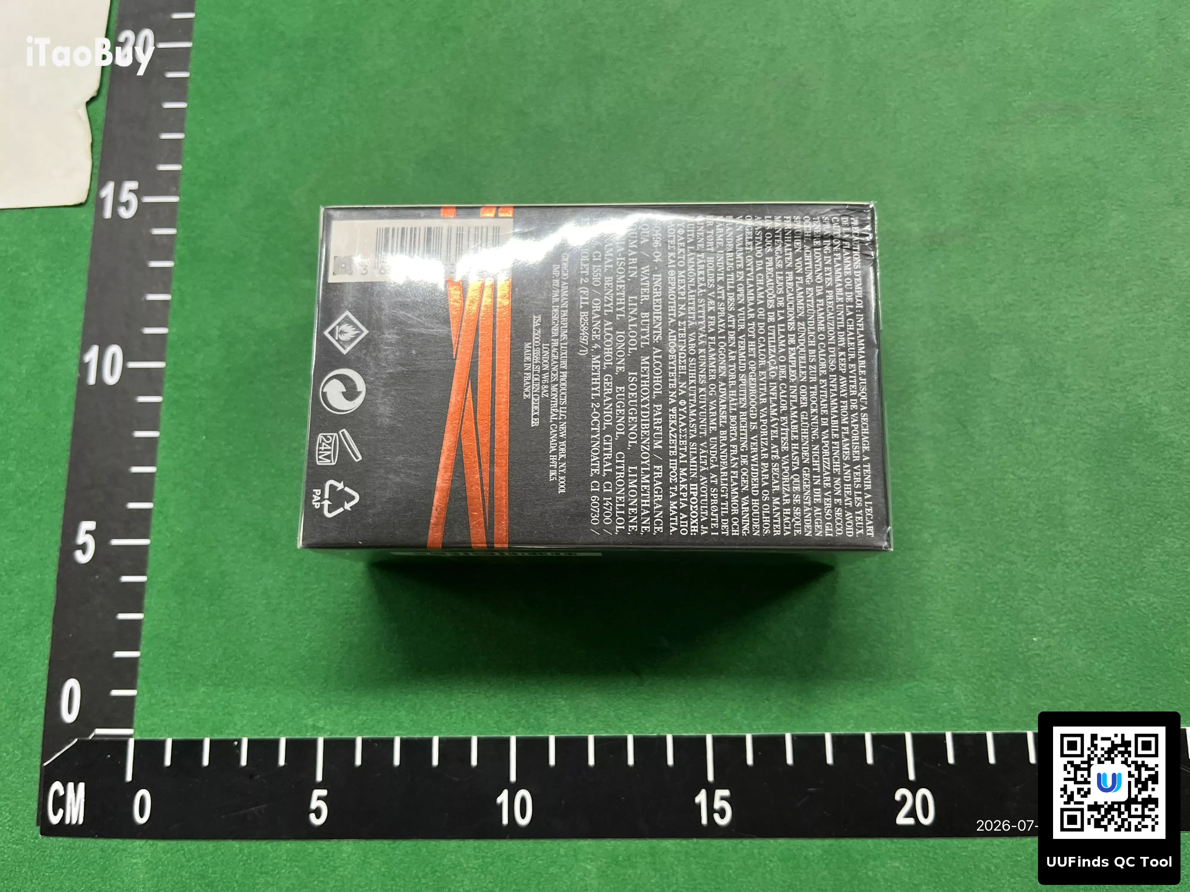 Miniatura 2