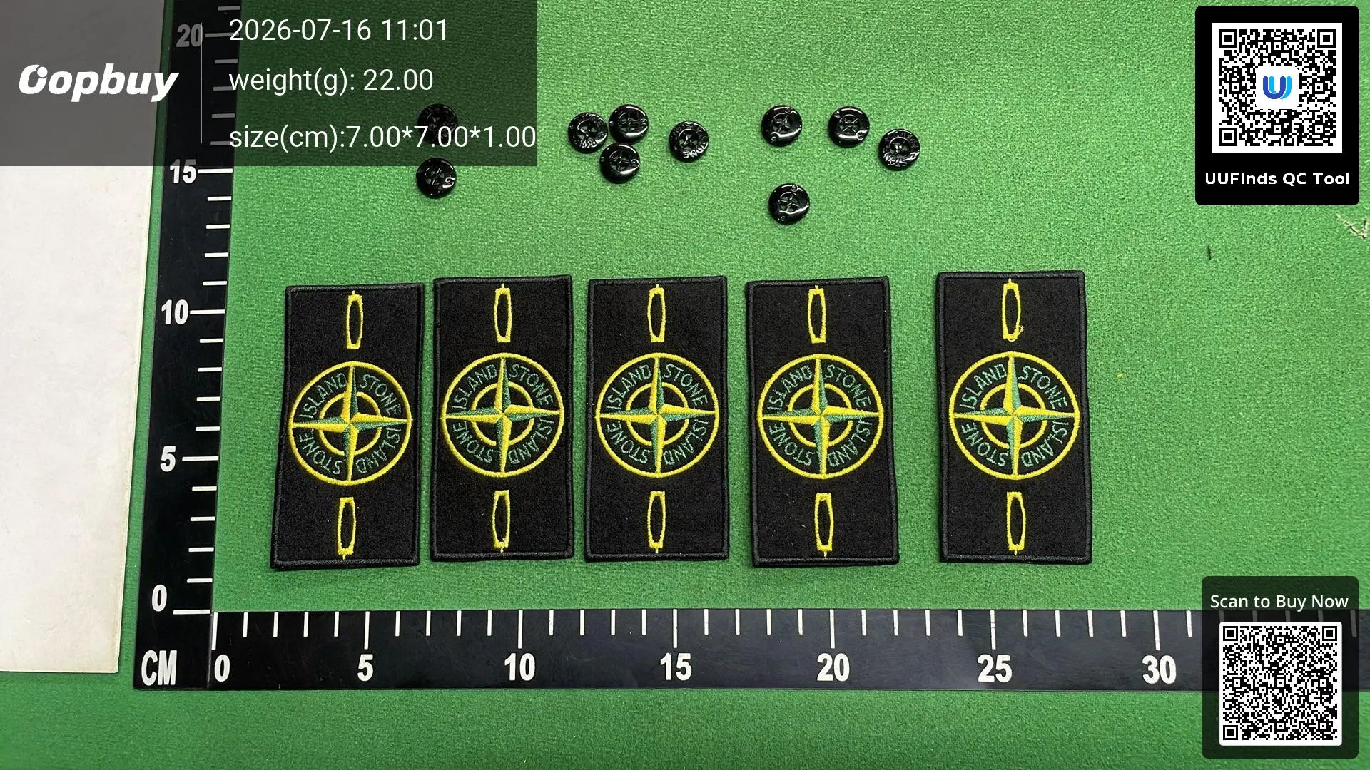 Miniatura 3