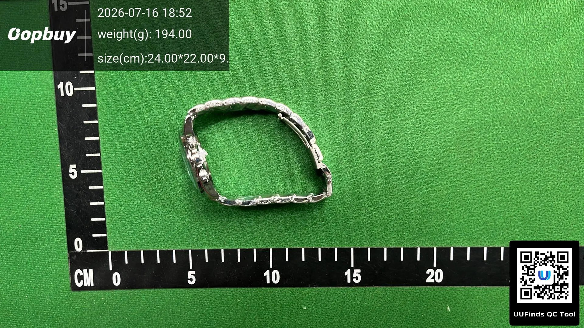 Miniatura 3