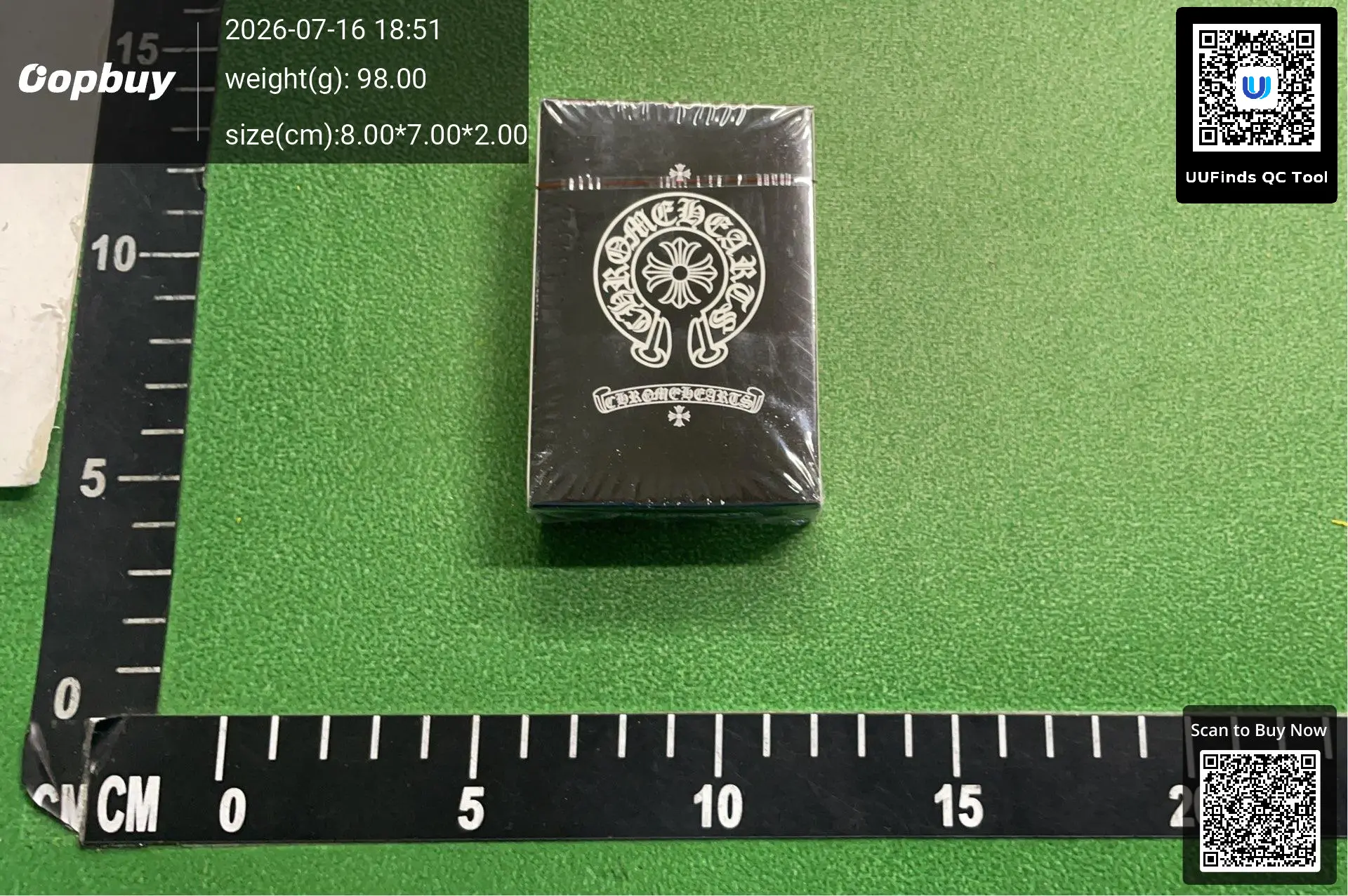 Miniatura 3