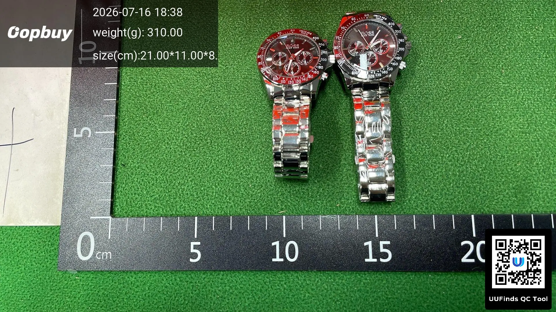 Miniatura 3
