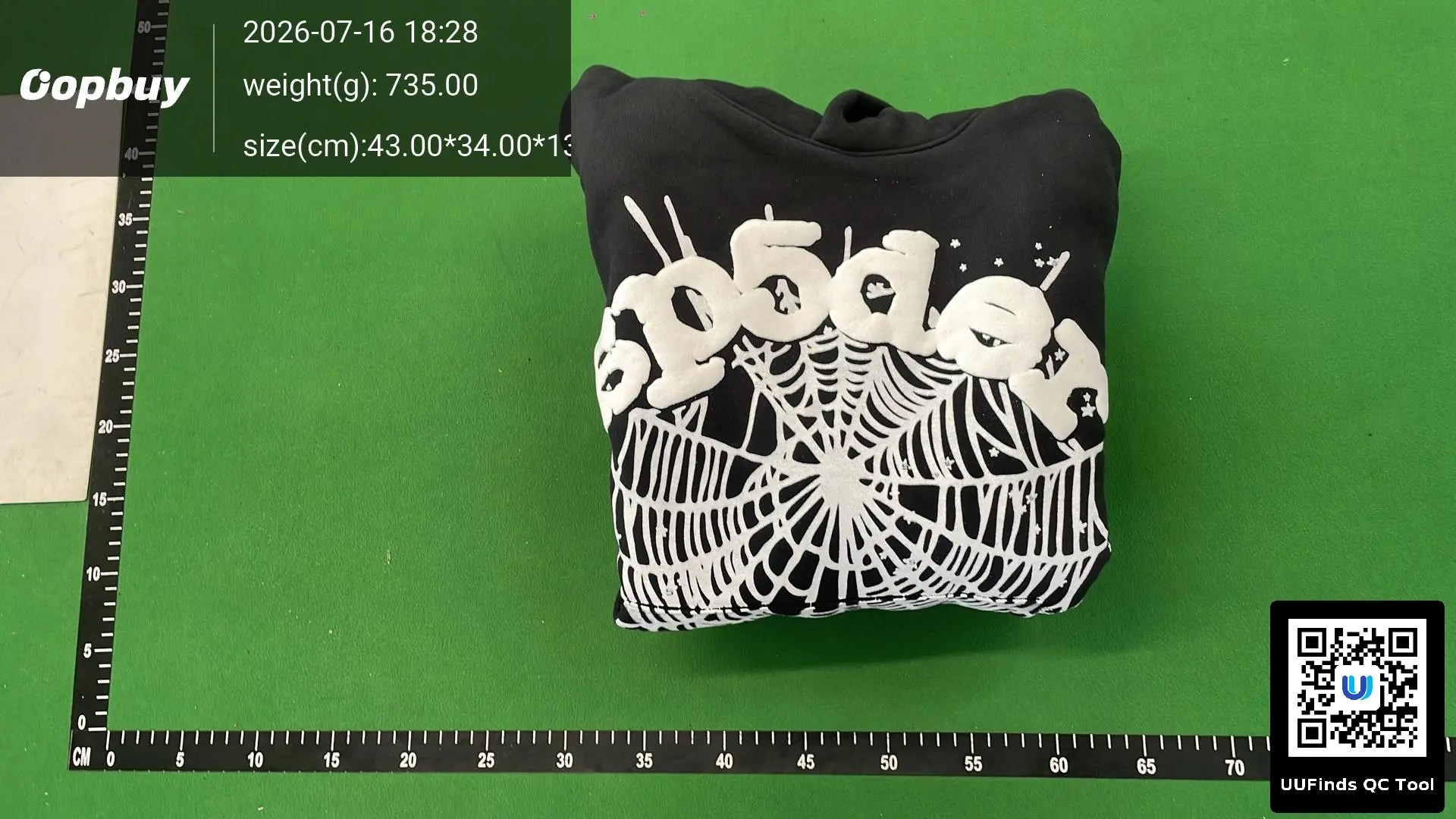 Miniatura 4