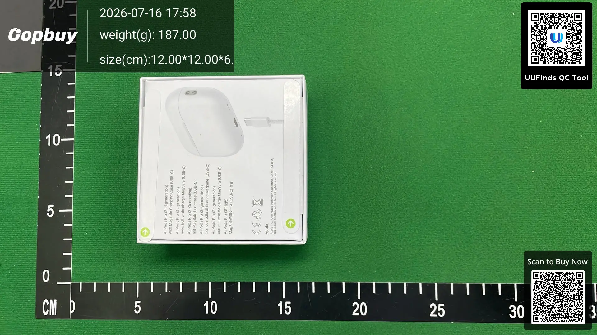 Miniatura 2