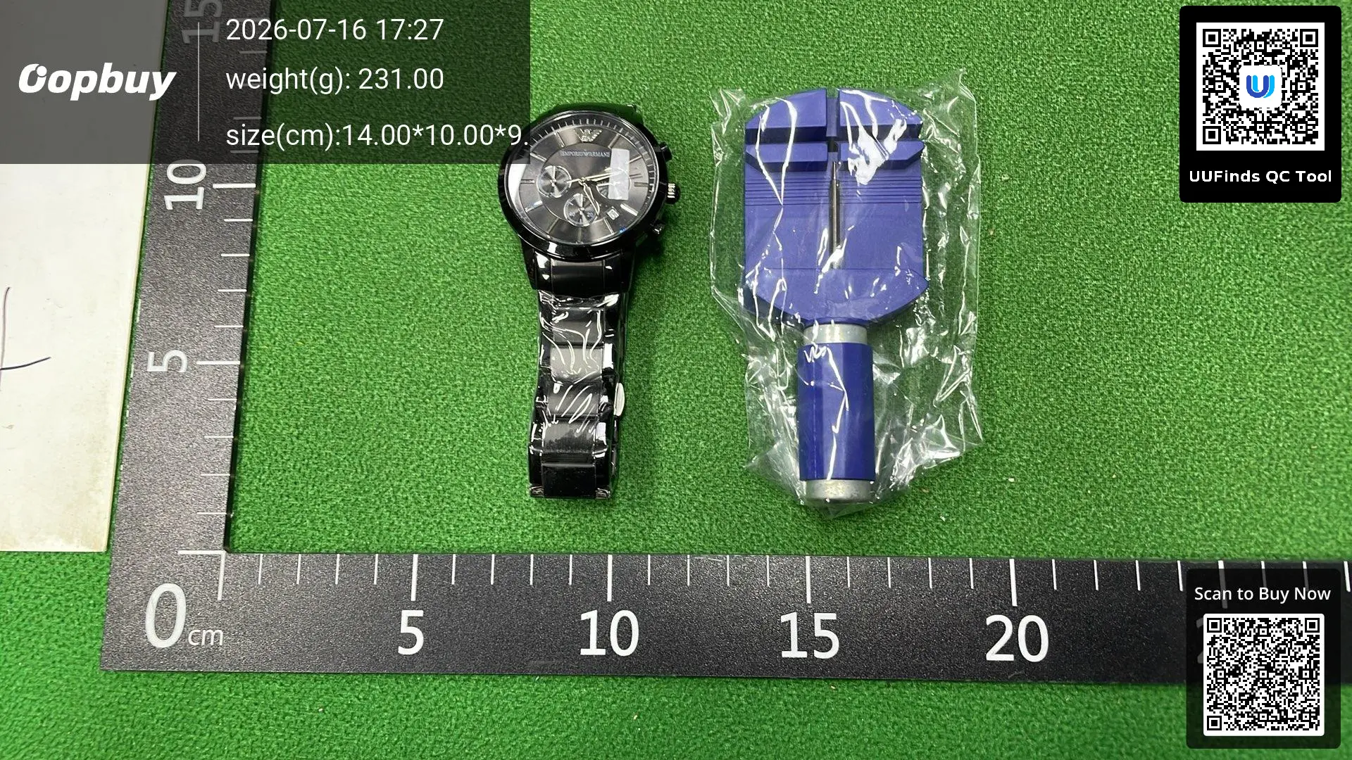 Miniatura 3