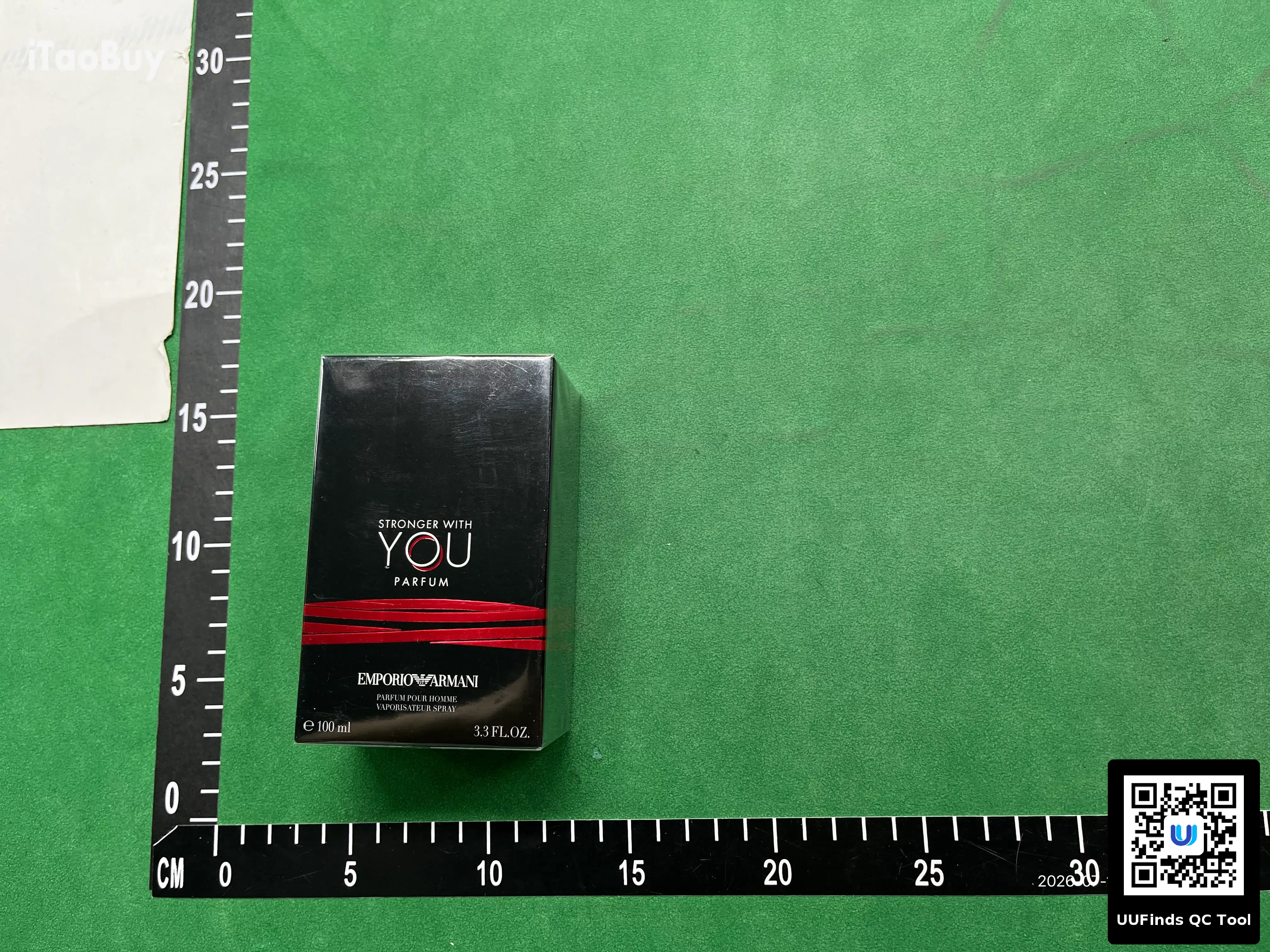 Miniatura 6
