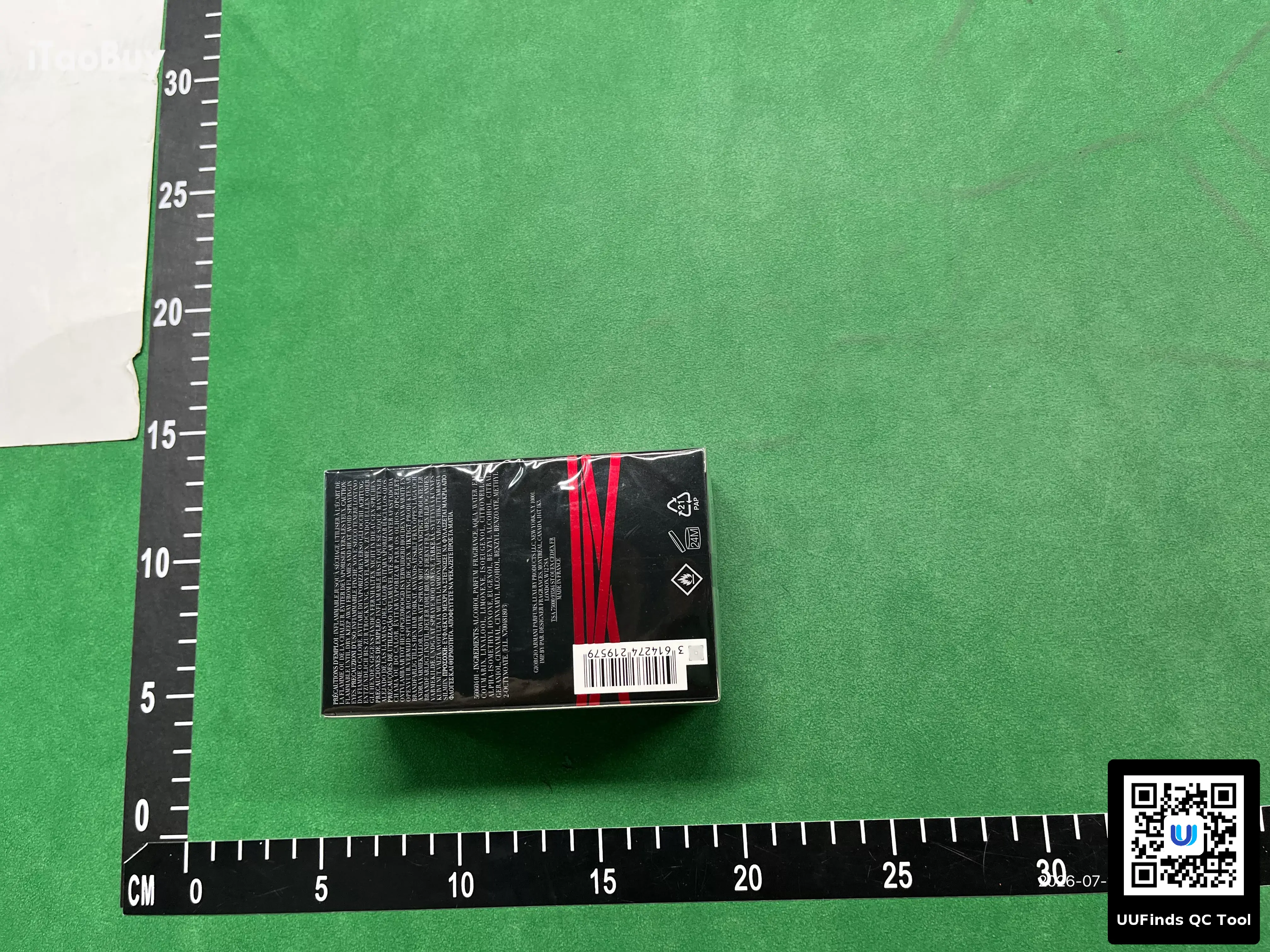 Miniatura 5