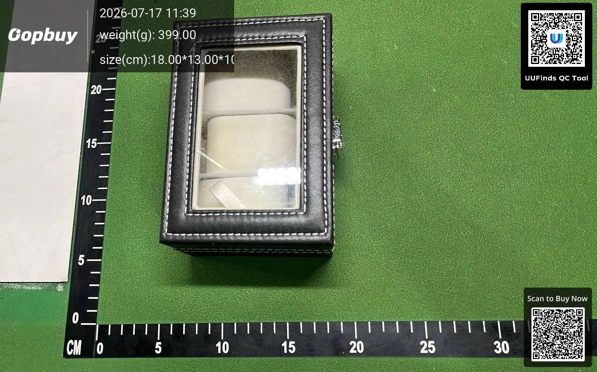 Miniatura 3