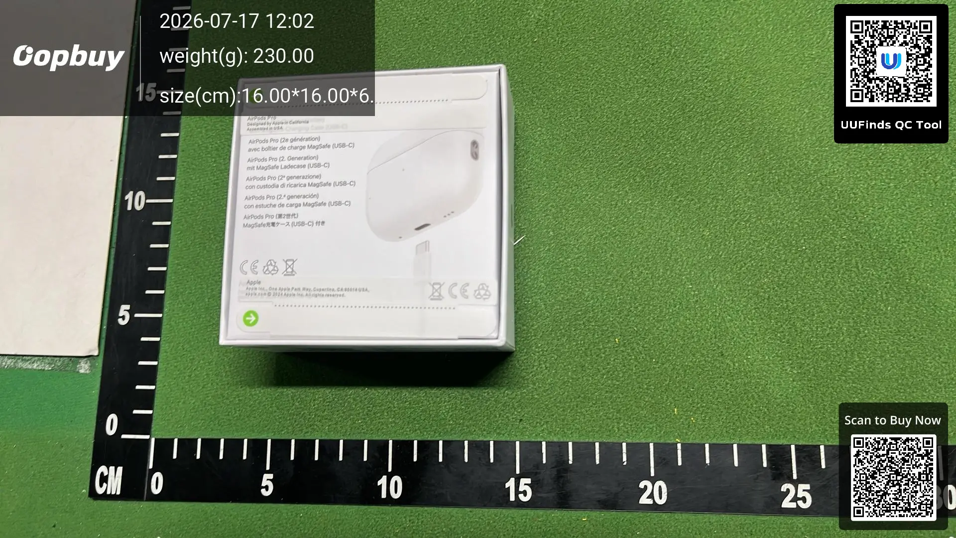 Miniatura 2