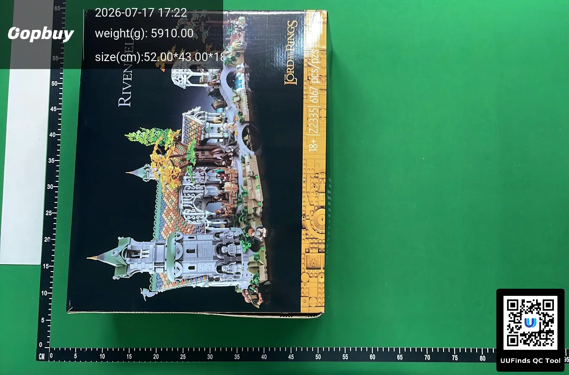 Miniatura 3
