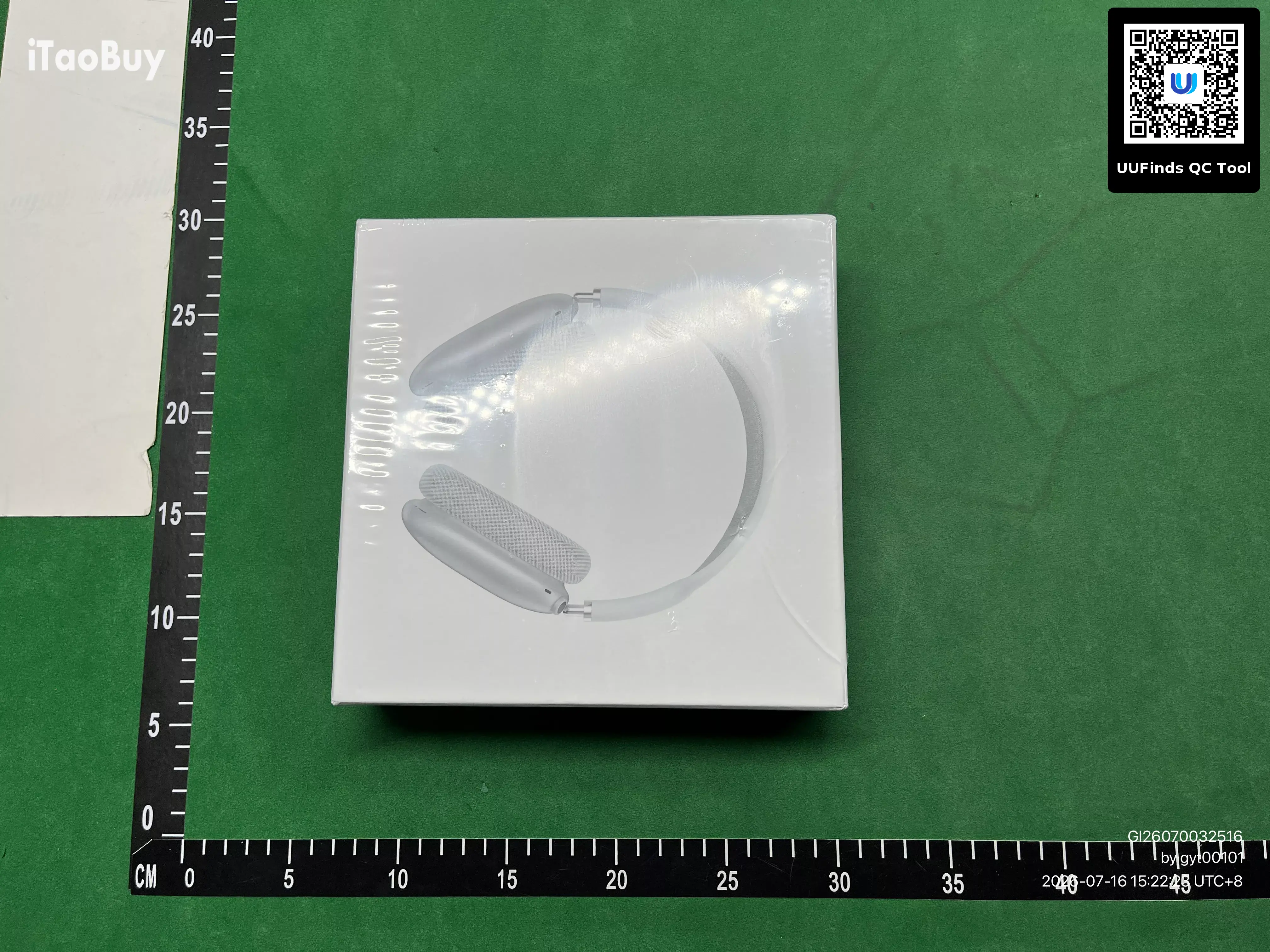 Miniatura 6