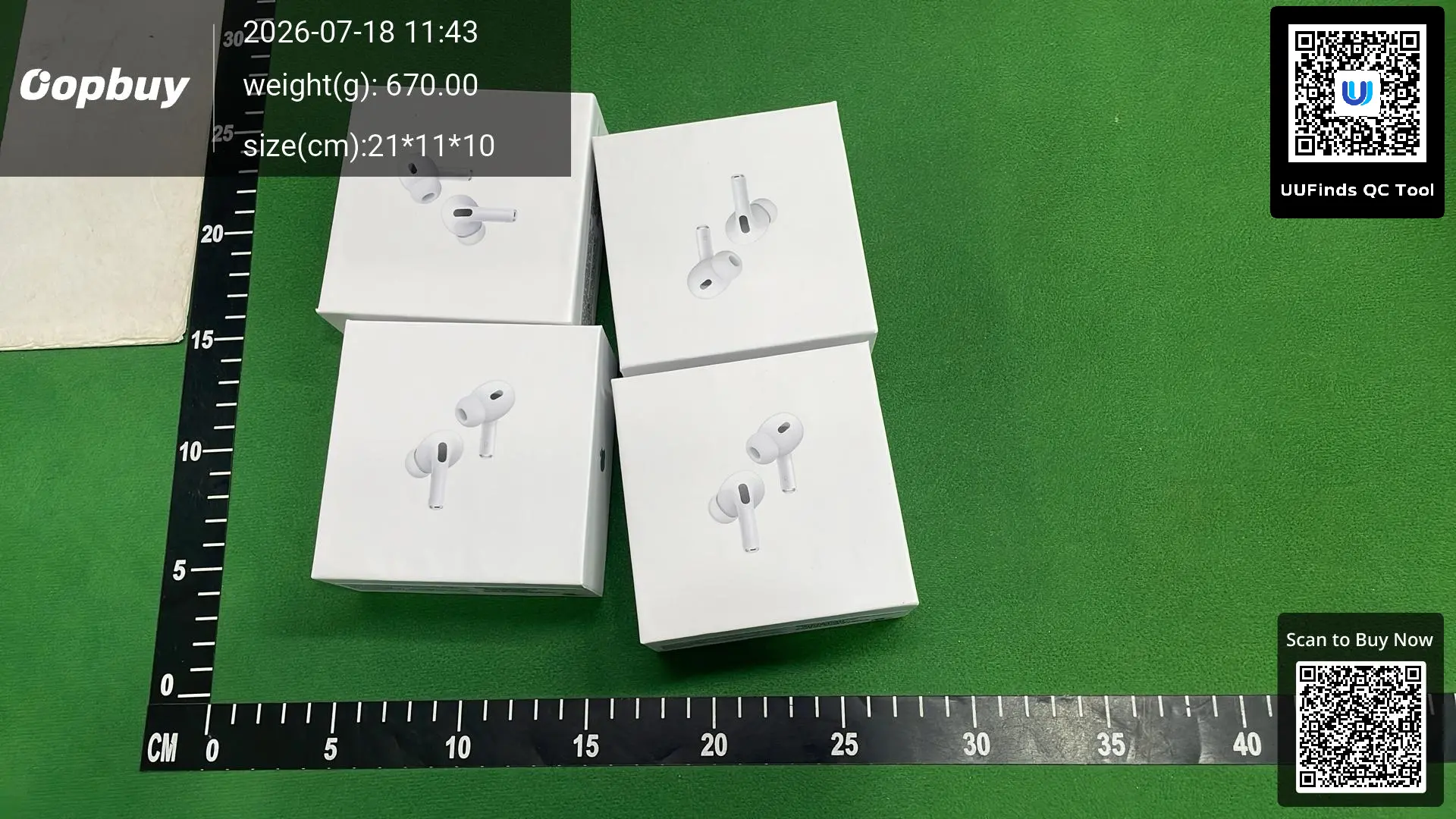 Miniatura 3