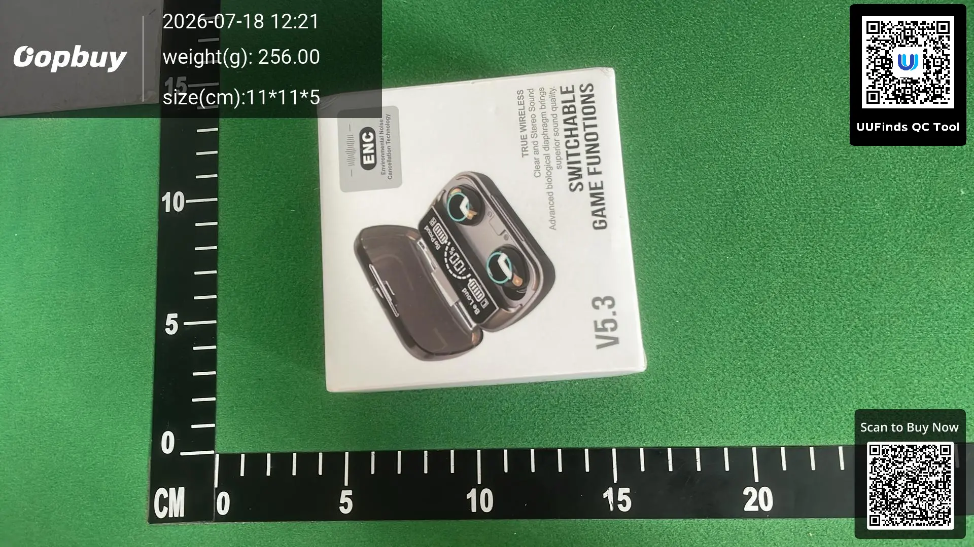Miniatura 3