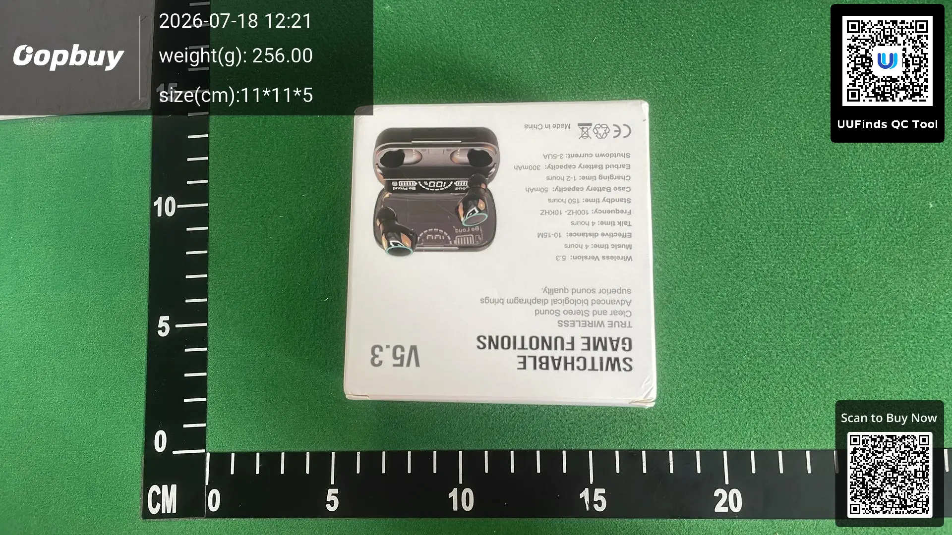 Miniatura 2