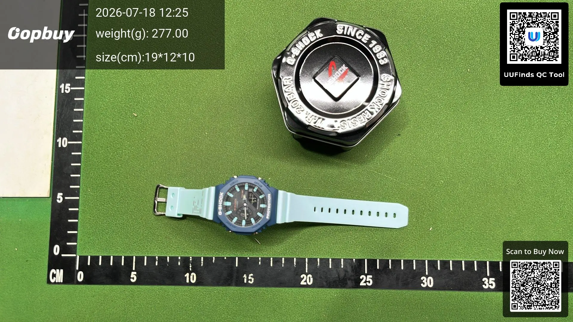Miniatura 3