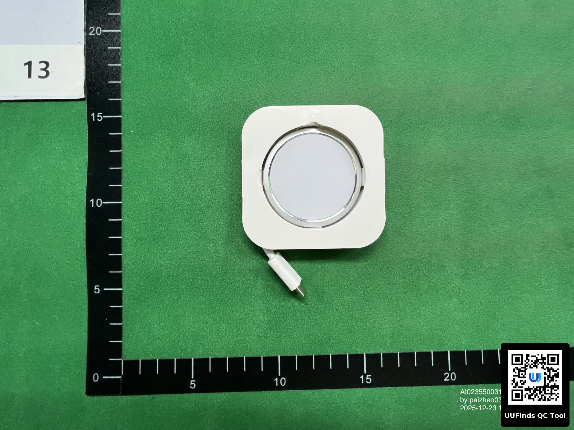 Miniatura 3