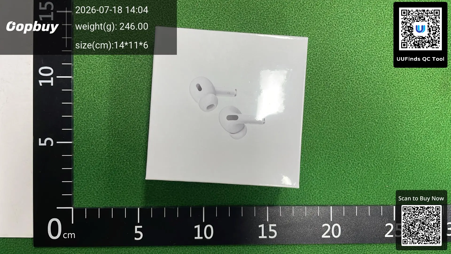 Miniatura 3