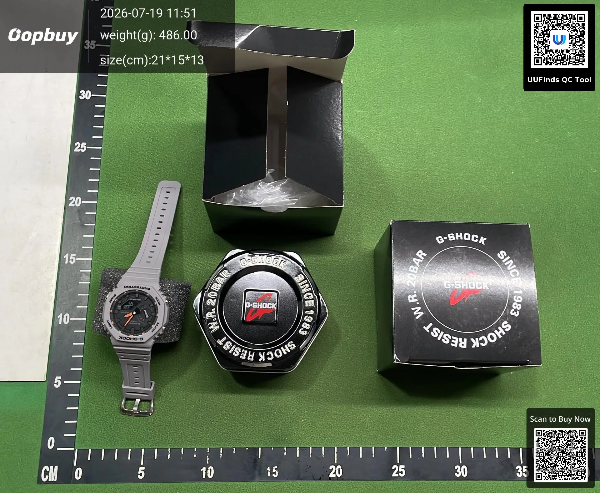Miniatura 3